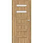 SORANO 2 - Dub Natur Premium, Výška 210 cm Interiérové dvere SORANO 2 - Dub Natur Premium, Výška 210 cm