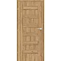 SORANO 3 - Dub Natur Premium, Výška 210 cm Interiérové dvere SORANO 3 - Dub Natur Premium, Výška 210 cm