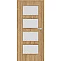 SORANO 4 - Dub Natur Premium, Výška 210 cm Interiérové dvere SORANO 4 - Dub Natur Premium, Výška 210 cm
