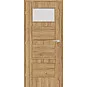 SORANO 7 - Dub Natur Premium, Výška 210 cm Interiérové dvere SORANO 7 - Dub Natur Premium, Výška 210 cm