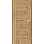 SORANO 8 - Dub Natur Premium, Výška 210 cm Interiérové dvere SORANO 8 - Dub Natur Premium, Výška 210 cm