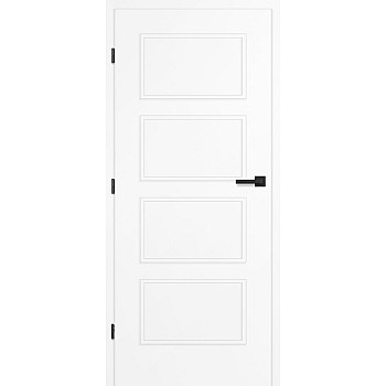 Sorano 8 - Výška 210 cm