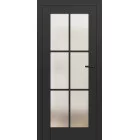 Interiérové rámové dvere model Amarylis
