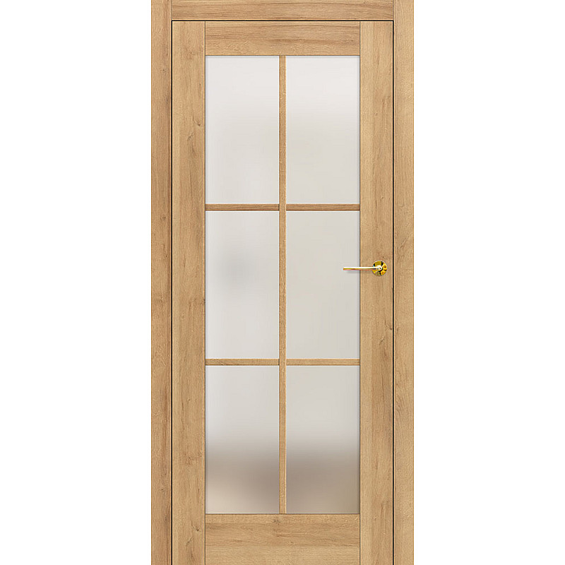 Interiérové dvere Amarylis 1 Interiérové dvere Amarylis 1