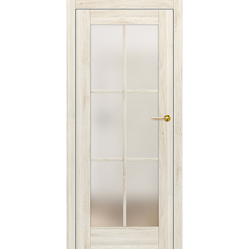 Interiérové dvere Amarylis 1 Interiérové dvere Amarylis 1