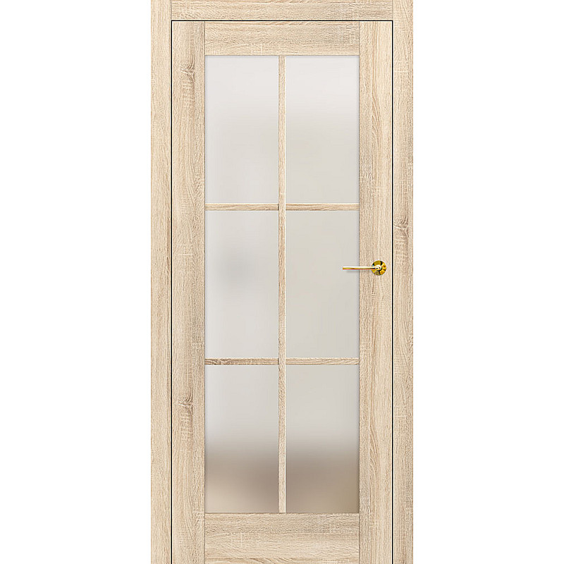 Interiérové dvere Amarylis 1 Interiérové dvere Amarylis 1