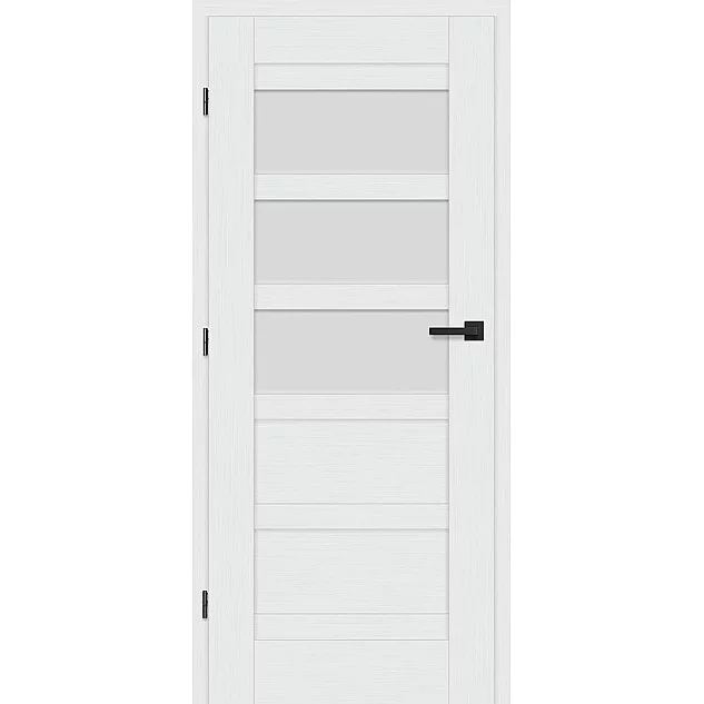 Interiérové dvere Azalka 3 Interiérové dvere Azalka 3