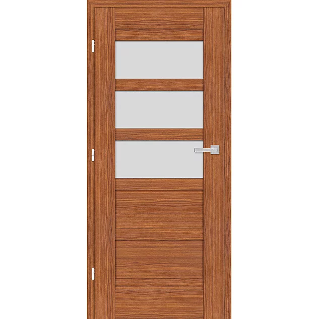 Interiérové dvere Azalka 3 Interiérové dvere Azalka 3