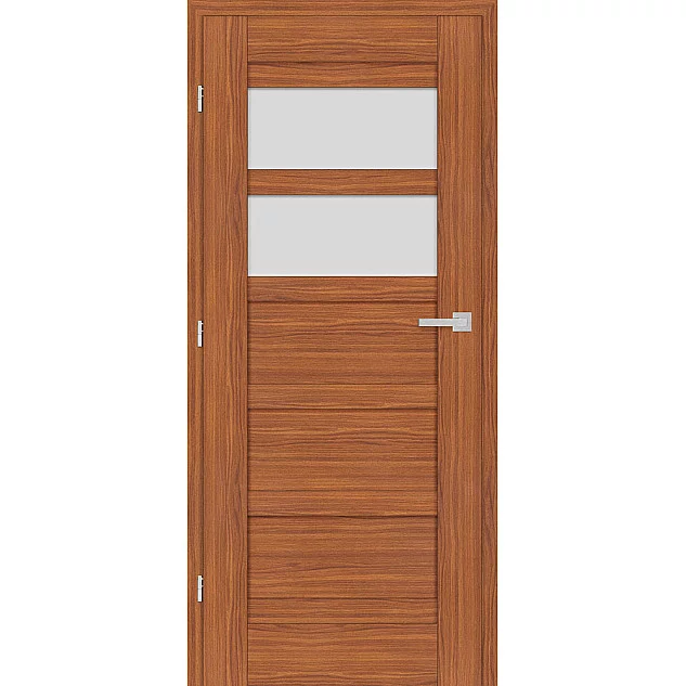 Interiérové dvere Azalka 4 Interiérové dvere Azalka 4