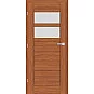 Interiérové dvere Azalka 4 Interiérové dvere Azalka 4