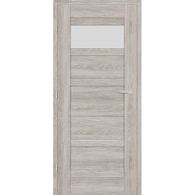 Interiérové dvere Azalka 5 Interiérové dvere Azalka 5