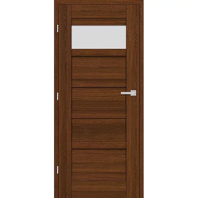 Interiérové dvere Azalka 5 Interiérové dvere Azalka 5