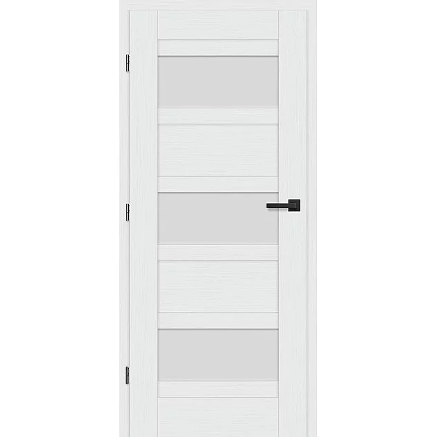 Interiérové dvere Azalka 6 Interiérové dvere Azalka 6