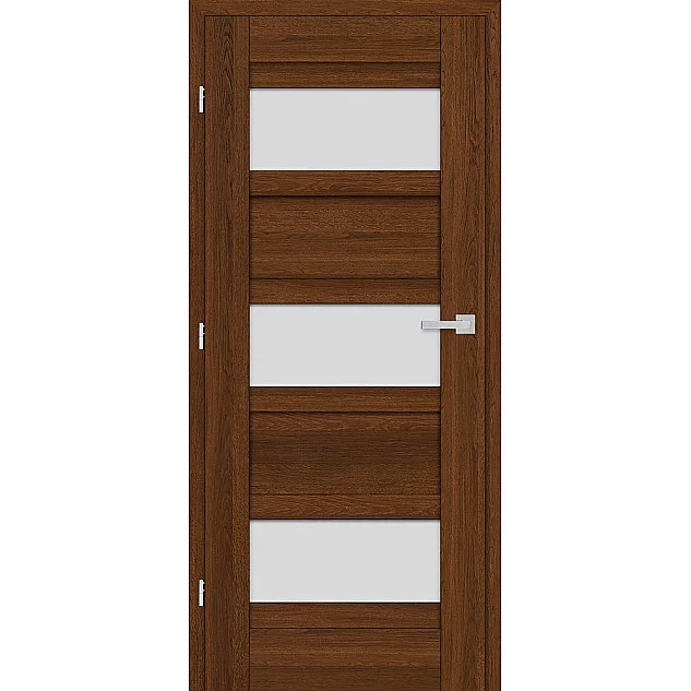 Interiérové dvere Azalka 6 Interiérové dvere Azalka 6