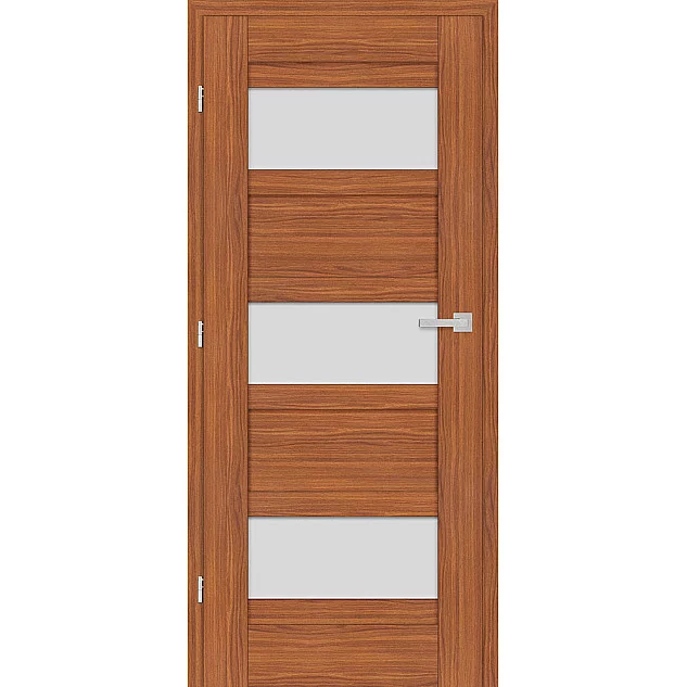 Interiérové dvere Azalka 6 Interiérové dvere Azalka 6