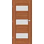 Interiérové dvere Azalka 6 Interiérové dvere Azalka 6