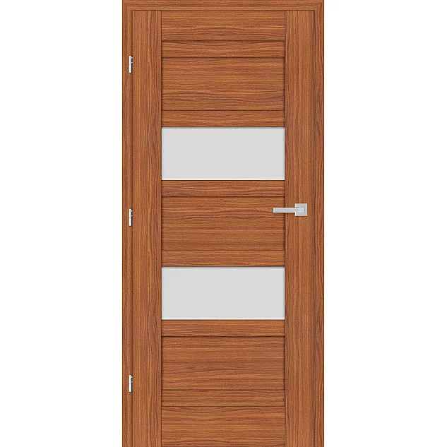 Interiérové dvere Azalka 7 Interiérové dvere Azalka 7