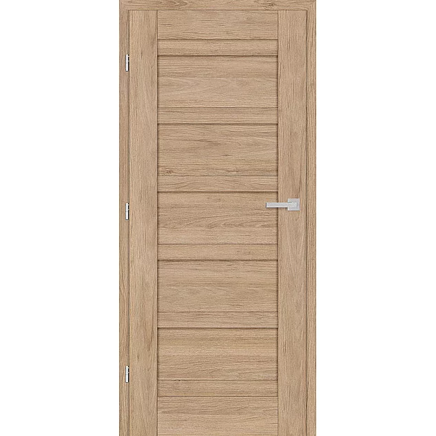 Interiérové dvere Azalka 8 Interiérové dvere Azalka 8