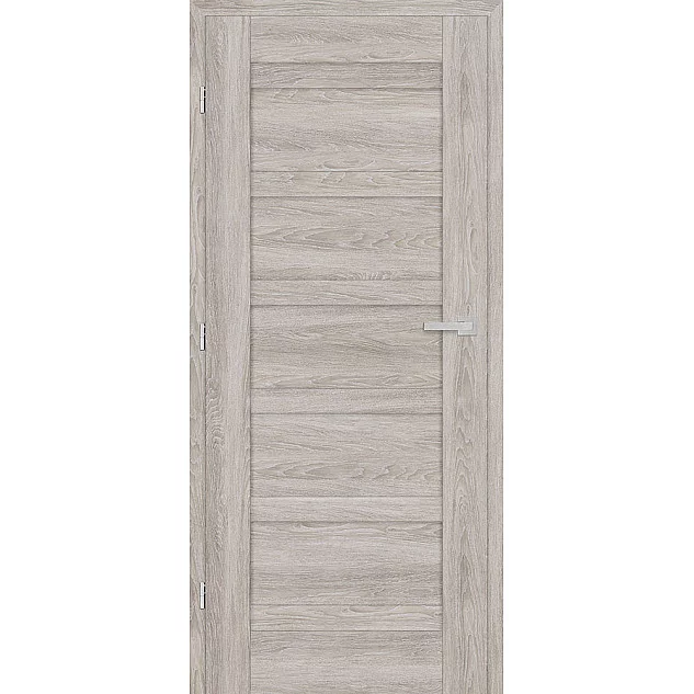 Interiérové dvere Azalka 8 Interiérové dvere Azalka 8