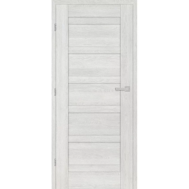 Interiérové dvere Azalka 8 Interiérové dvere Azalka 8
