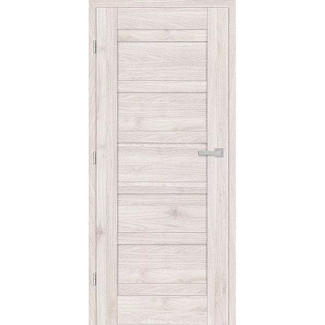 Interiérové dvere Azalka 8 Interiérové dvere Azalka 8