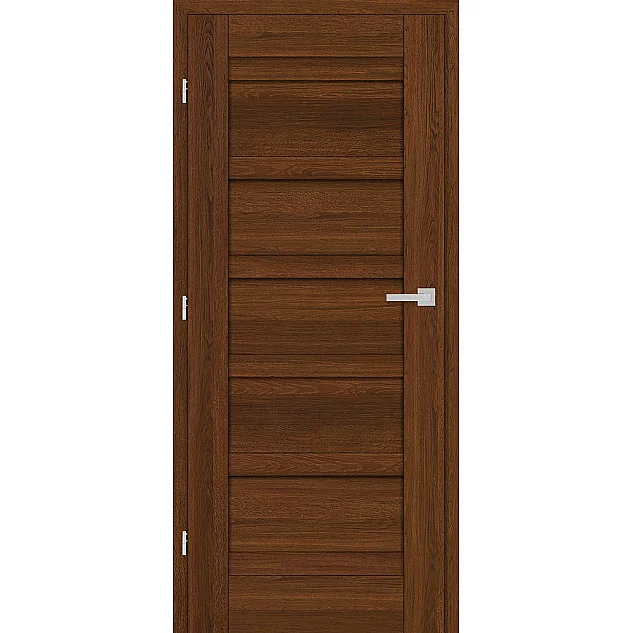Interiérové dvere Azalka 8 Interiérové dvere Azalka 8