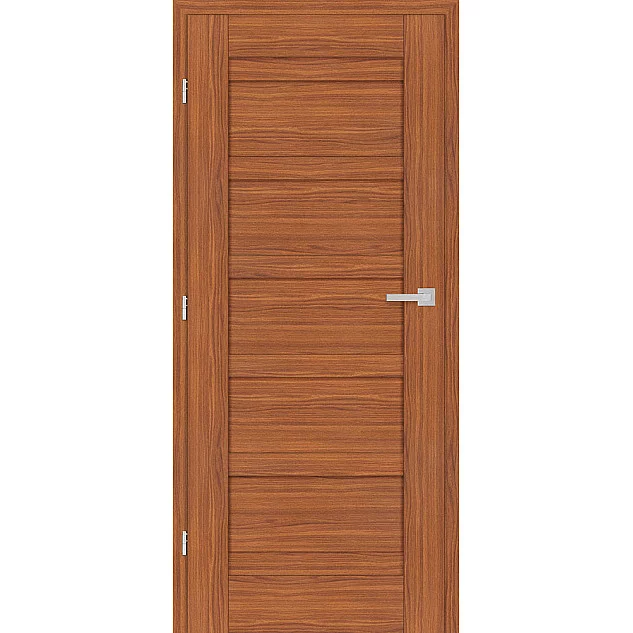 Interiérové dvere Azalka 8 Interiérové dvere Azalka 8