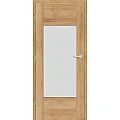 Budleja 1 