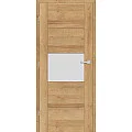 Budleja 3 