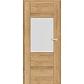 Budleja 5 