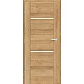 Budleja 6 