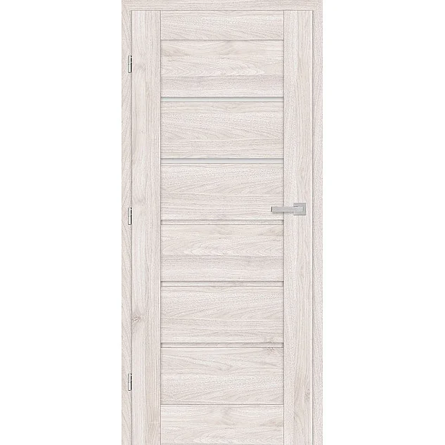 Interiérové dvere Daglezie 4 Interiérové dvere Daglezie 4