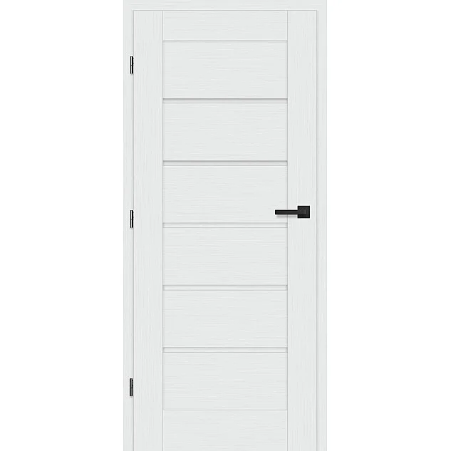 Interiérové dvere Daglezie 4 Interiérové dvere Daglezie 4