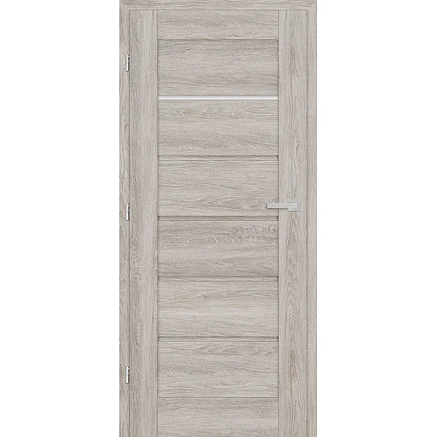 Interiérové dvere Daglezie 5 Interiérové dvere Daglezie 5