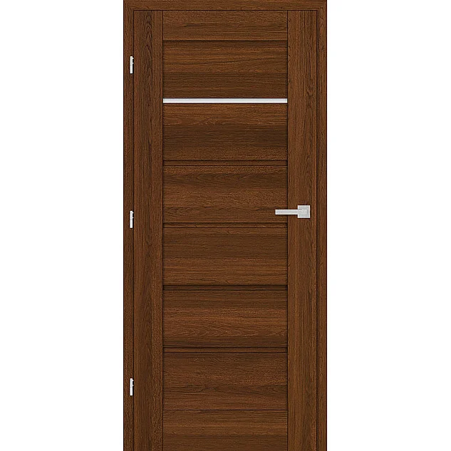 Interiérové dvere Daglezie 5 Interiérové dvere Daglezie 5