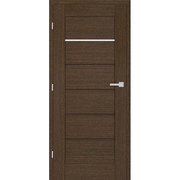 Interiérové dvere Daglezie 5 Interiérové dvere Daglezie 5