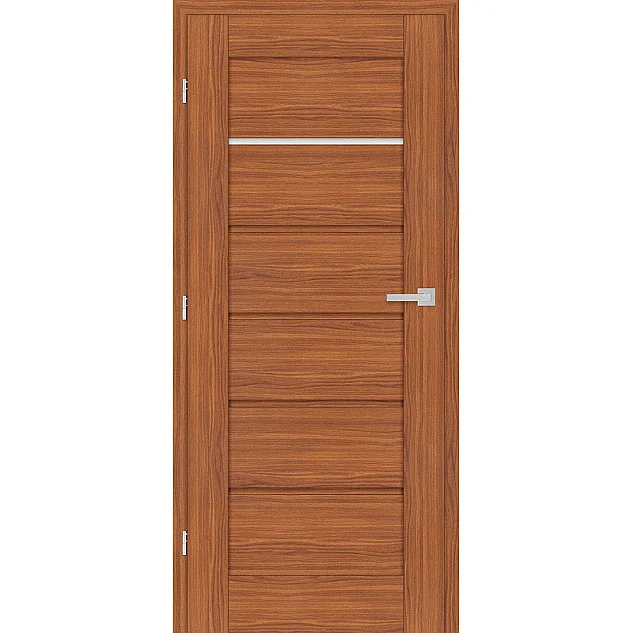 Interiérové dvere Daglezie 5 Interiérové dvere Daglezie 5