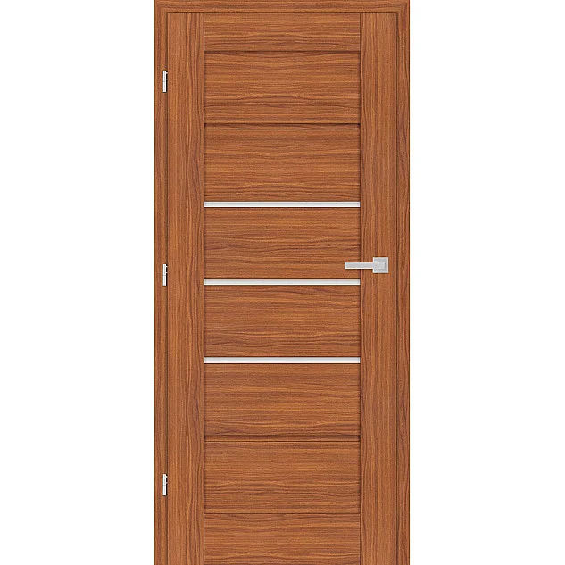 Interiérové dvere Daglezie 6 Interiérové dvere Daglezie 6