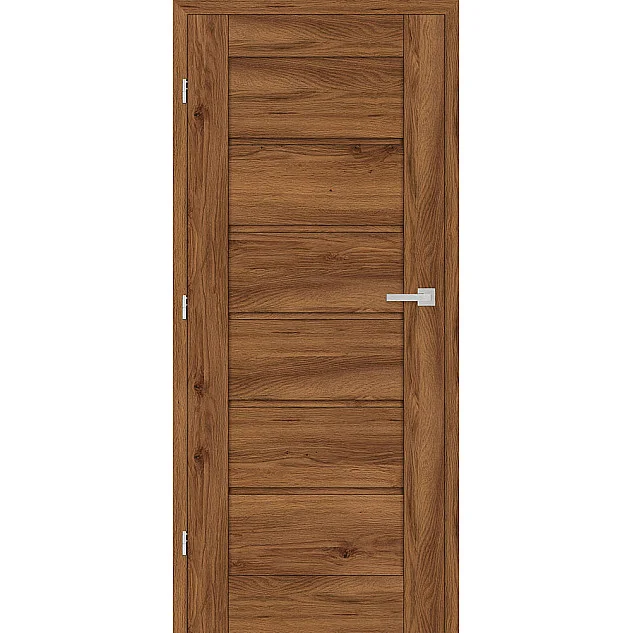 Interiérové dvere Daglezie 8 Interiérové dvere Daglezie 8