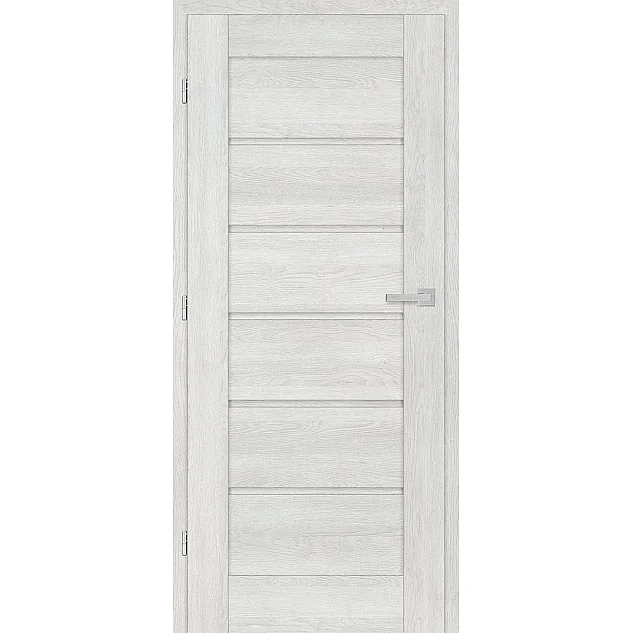 Interiérové dvere Daglezie 8 Interiérové dvere Daglezie 8
