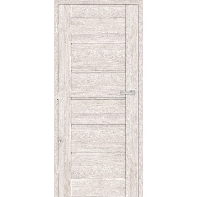 Interiérové dvere Daglezie 8 Interiérové dvere Daglezie 8