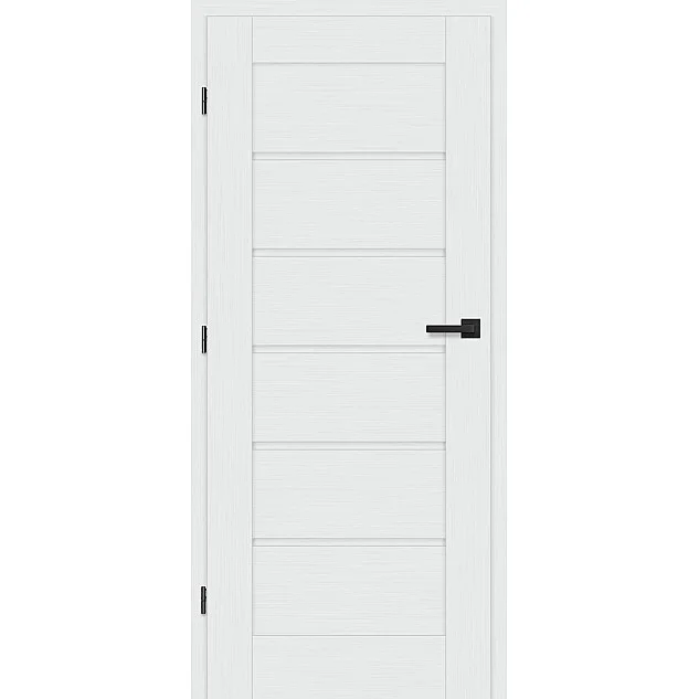 Interiérové dvere Daglezie 8 Interiérové dvere Daglezie 8