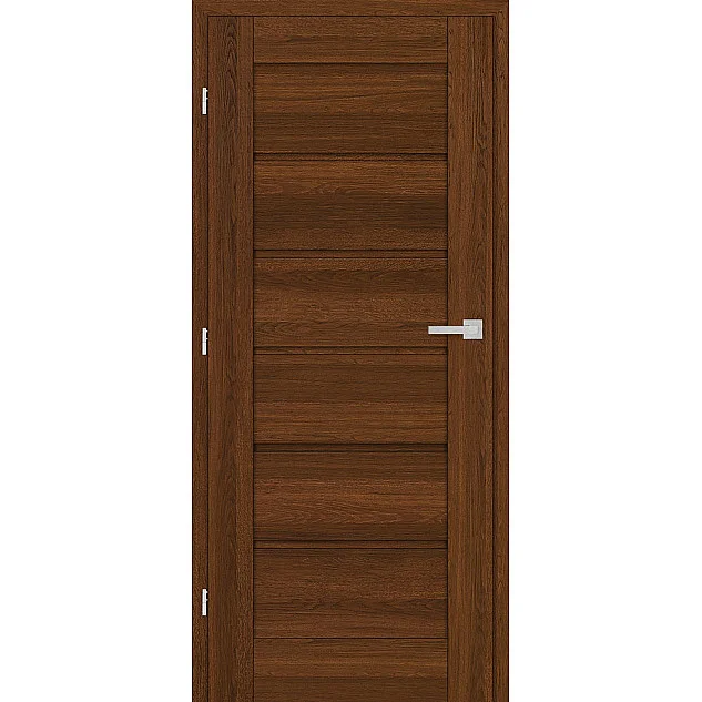 Interiérové dvere Daglezie 8 Interiérové dvere Daglezie 8