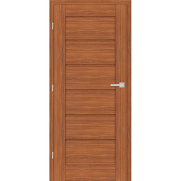 Interiérové dvere Daglezie 8 Interiérové dvere Daglezie 8