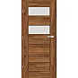 Interiérové dvere Debecie 3 Interiérové dvere Debecie 3