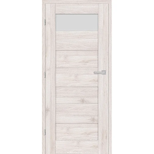 Interiérové dvere Debecie 4 Interiérové dvere Debecie 4