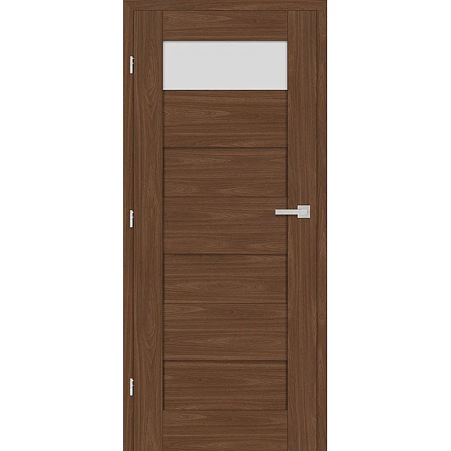 Interiérové dvere Debecie 4 Interiérové dvere Debecie 4