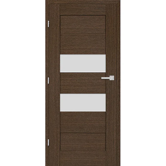 Interiérové dvere Debecie 5