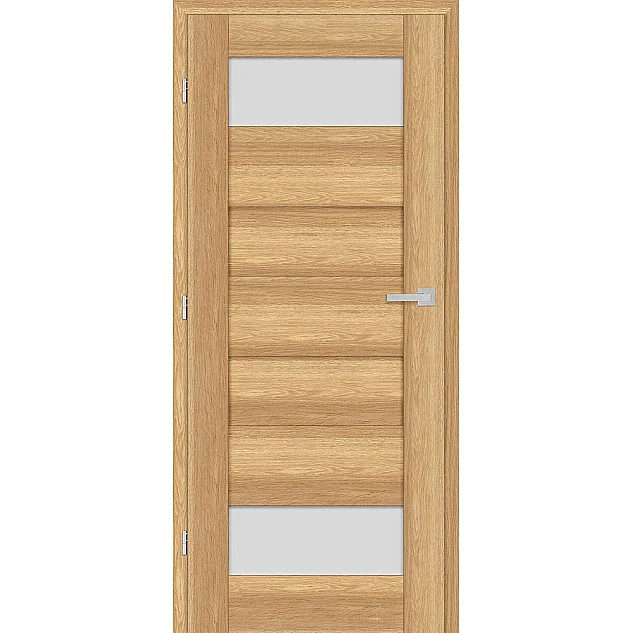 Interiérové dvere Debecie 6 Interiérové dvere Debecie 6