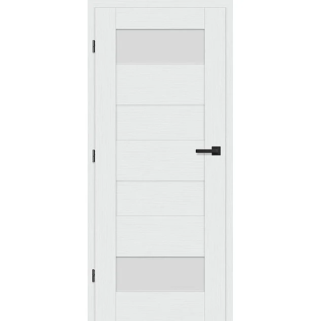 Interiérové dvere Debecie 6 Interiérové dvere Debecie 6